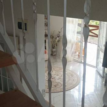 Продается Дом, 330 м²