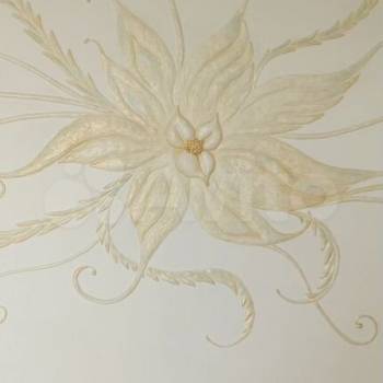 Продается Дом, 330 м²