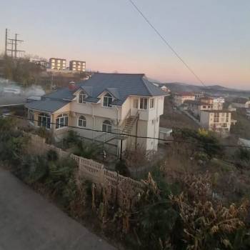 Продается 1-комнатная квартира, 25,1 м²