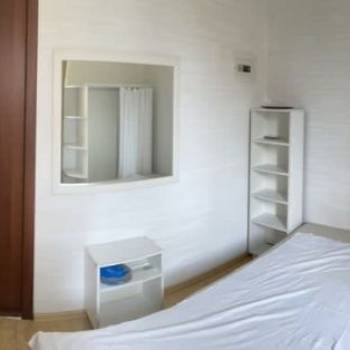 Сдается Комната, 14 м²