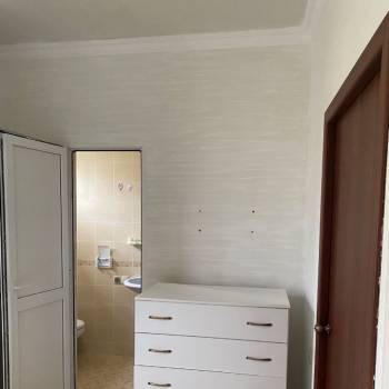 Сдается Комната, 14 м²