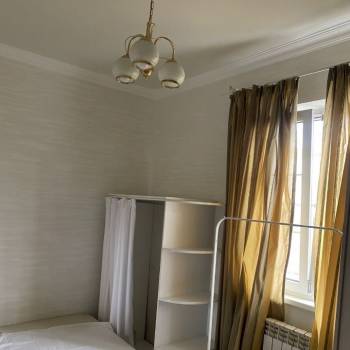 Сдается Комната, 14 м²