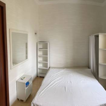 Сдается Комната, 14 м²