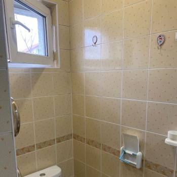 Сдается Комната, 14 м²