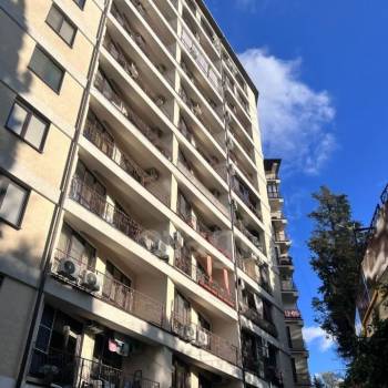 Продается 2-х комнатная квартира, 44,5 м²