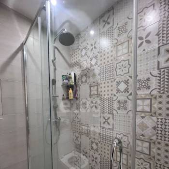 Продается 2-х комнатная квартира, 44,5 м²