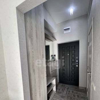 Продается 2-х комнатная квартира, 44,5 м²