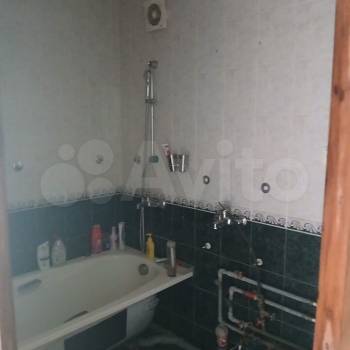 Продается 1-комнатная квартира, 27,9 м²