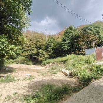 Продается Участок, 600 м²