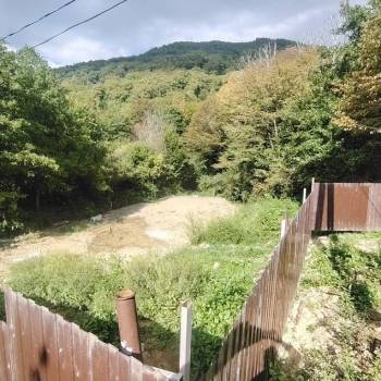 Продается Участок, 600 м²