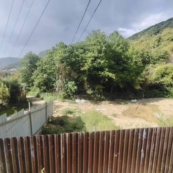 Продается Участок, 600 м²