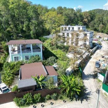 Продается Дом, 260 м²