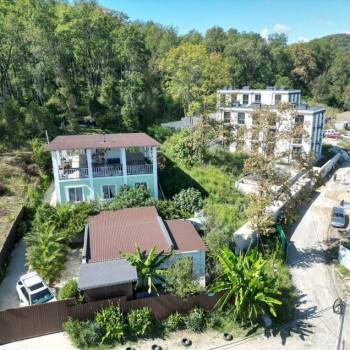 Продается Дом, 260 м²