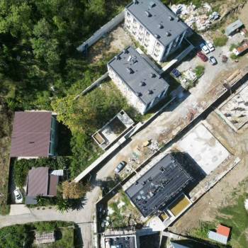 Продается Дом, 260 м²