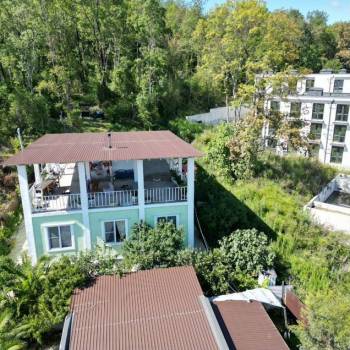 Продается Дом, 260 м²