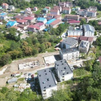 Продается Дом, 260 м²