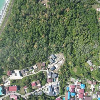 Продается Дом, 260 м²