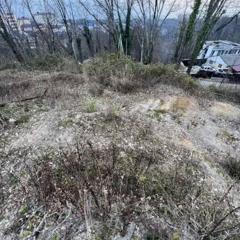 Продается Участок, 700 м²