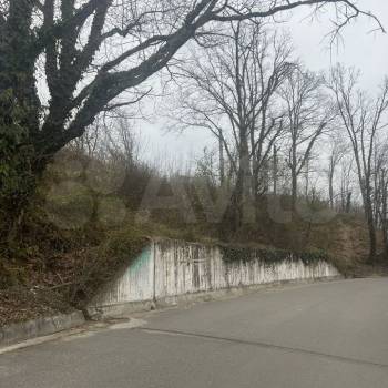 Продается Участок, 700 м²