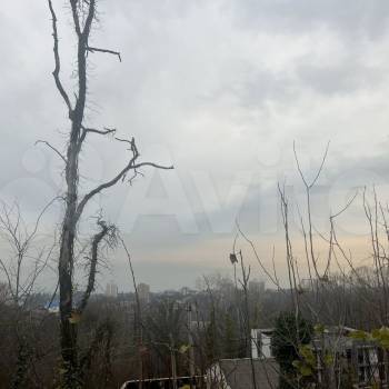 Продается Участок, 700 м²