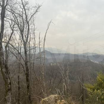 Продается Участок, 700 м²