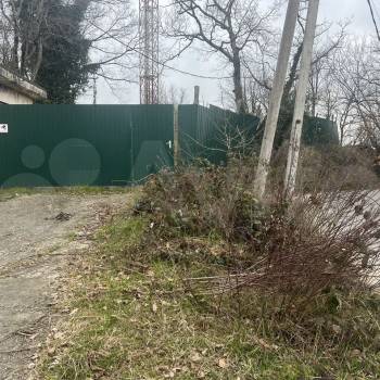 Продается Участок, 700 м²