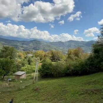 Продается Участок, 500 м²