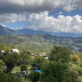 Продается Участок, 500 м²