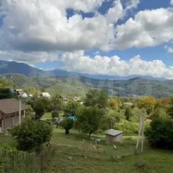 Продается Участок, 500 м²