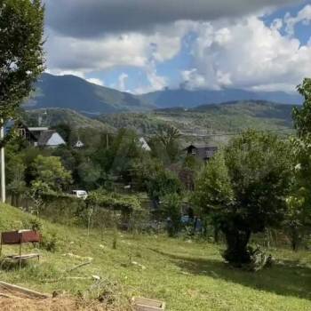 Продается Участок, 500 м²