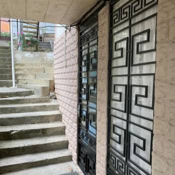 Сдается 2-х комнатная квартира, 40 м²