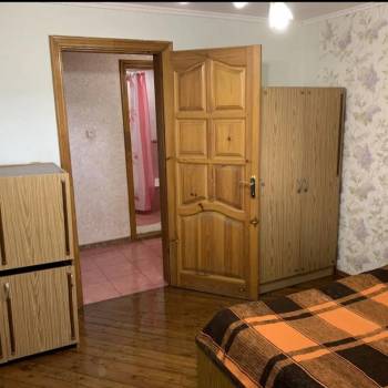Сдается 2-х комнатная квартира, 40 м²