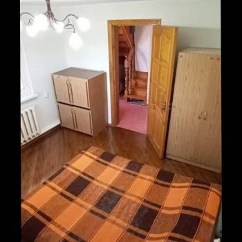 Сдается 2-х комнатная квартира, 40 м²