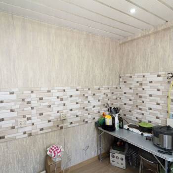 Продается 2-х комнатная квартира, 52 м²