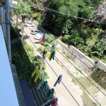 Продается 2-х комнатная квартира, 52 м²