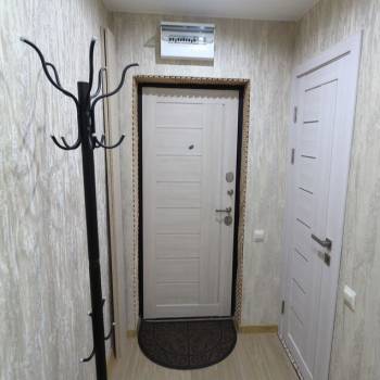 Продается 2-х комнатная квартира, 52 м²