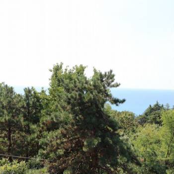 Продается 2-х комнатная квартира, 52 м²