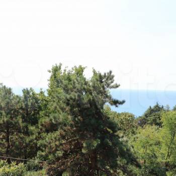 Продается 2-х комнатная квартира, 52 м²