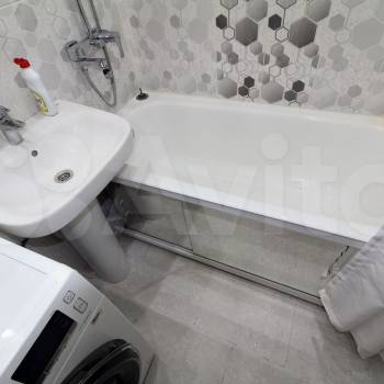 Продается 2-х комнатная квартира, 52 м²