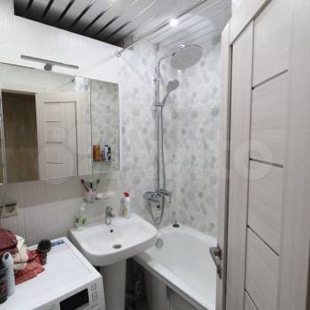 Продается 2-х комнатная квартира, 52 м²