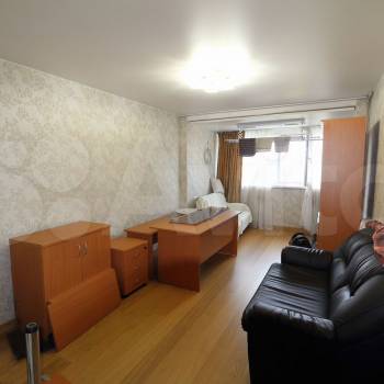 Продается 2-х комнатная квартира, 52 м²