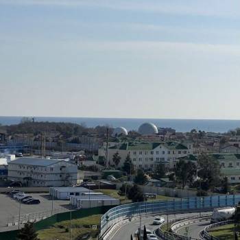 Продается 1-комнатная квартира, 34 м²