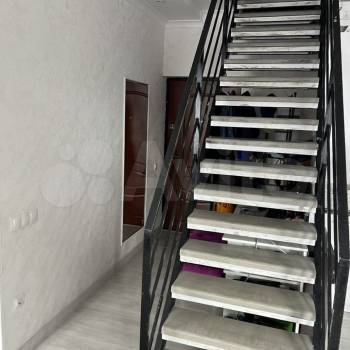 Продается 3-х комнатная квартира, 30 м²