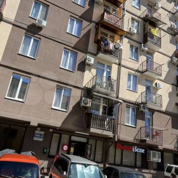 Продается 3-х комнатная квартира, 30 м²