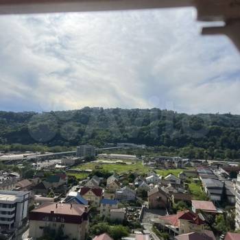 Продается 3-х комнатная квартира, 30 м²