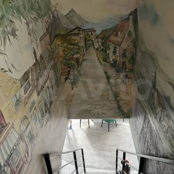 Продается 3-х комнатная квартира, 30 м²