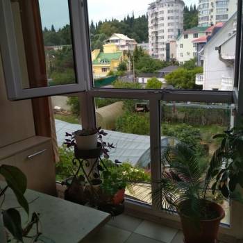 Продается Многокомнатная квартира, 97 м²