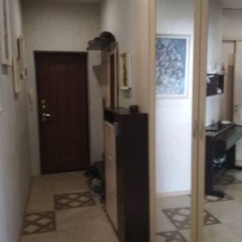 Продается Многокомнатная квартира, 97 м²