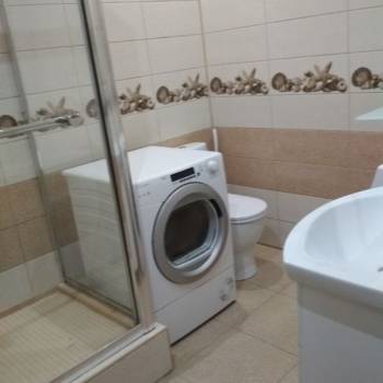 Продается Многокомнатная квартира, 97 м²