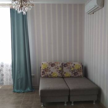 Продается Многокомнатная квартира, 97 м²